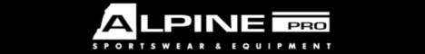 AlpinePro