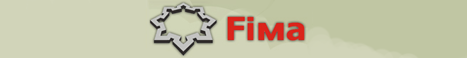 Fima