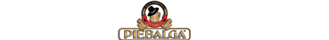 Piebalgas alus