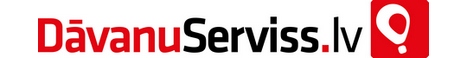 Dāvanu serviss