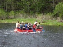 IMG_2890_1.JPG
