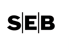 SEB_2.PNG