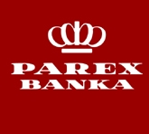 Parex