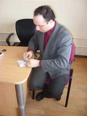 Slava_rekordu_stadot.JPG