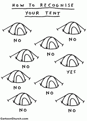how_to_recognise_your_tent_1.gif