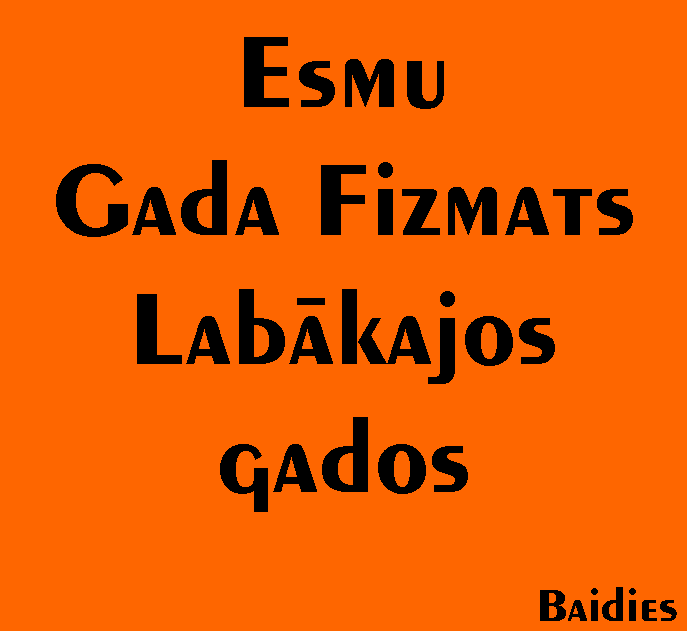 raksta_bilde.PNG
