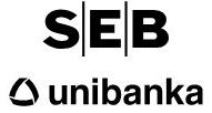 SEB Unibanka